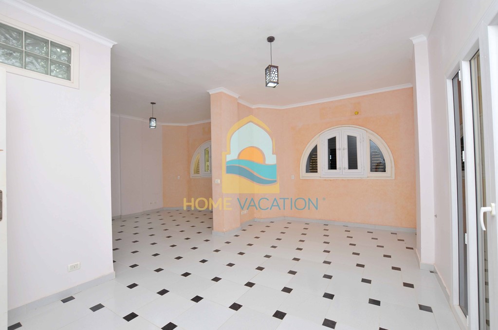 villa for rent in el helal area hurghada 18_569fc_lg